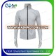 Cheap fashion custom design plus size track jacket