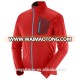 RYH799 High Quality Breathable European Style Jackets For Man