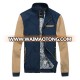 2017 Hot sales Custom Logo print Jacket man woodland jackets